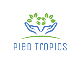 Pied Tropics